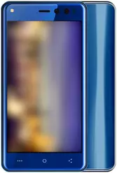 Galeria zdjęć telefonu Ziox Duopix F9