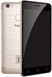 Galeria zdjęć telefonu Ziox Quiq Aura