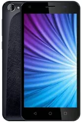 Galeria zdjęć telefonu Ziox Quiq Flash