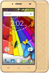 Galeria zdjęć telefonu Ziox Quiq Wonder