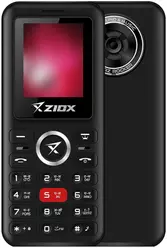 Galeria zdjęć telefonu Ziox Starz Rocker