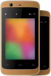 Galeria zdjęć telefonu Ziox Zi3501