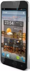 Galeria zdjęć telefonu Zopo C2 Platinum