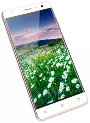 Galeria zdjęć telefonu Zopo Color C5