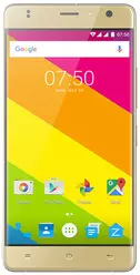 Galeria zdjęć telefonu Zopo Color F3