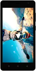 Galeria zdjęć telefonu Zopo Color M5