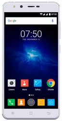 Galeria zdjęć telefonu Zopo Flash G5 Plus