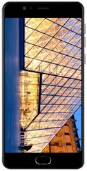 Galeria zdjęć telefonu Zopo Flash X Plus