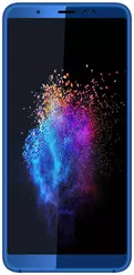 Galeria zdjęć telefonu Zopo Flash X3