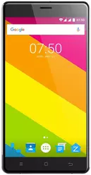 Galeria zdjęć telefonu Zopo Hero 2