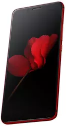 Galeria zdjęć telefonu Zopo P5000