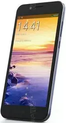 Galeria zdjęć telefonu Zopo ZP1000