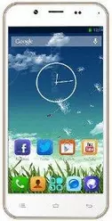 Galeria zdjęć telefonu Zopo ZP1000S