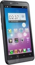 Galeria zdjęć telefonu Zopo ZP200