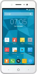 Galeria zdjęć telefonu Zopo ZP330