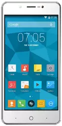 Galeria zdjęć telefonu Zopo ZP350