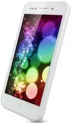 Galeria zdjęć telefonu Zopo ZP500