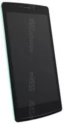 Galeria zdjęć telefonu Zopo ZP520