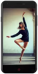 Galeria zdjęć telefonu Zopo ZP530