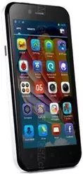 Galeria zdjęć telefonu Zopo ZP600+