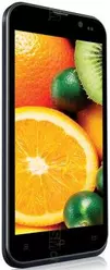 Galeria zdjęć telefonu Zopo ZP700