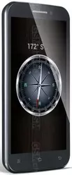 Galeria zdjęć telefonu Zopo ZP810