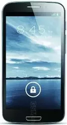 Galeria zdjęć telefonu Zopo ZP900S