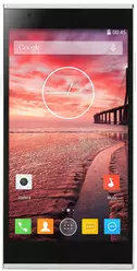 Galeria zdjęć telefonu Zopo ZP920