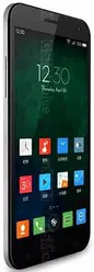 Galeria zdjęć telefonu Zopo ZP999