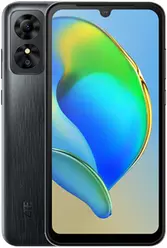 Galeria zdjęć telefonu ZTE 1021L
