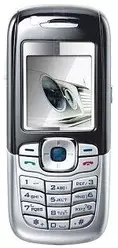 Galeria zdjęć telefonu ZTE A18