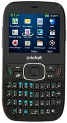 Galeria zdjęć telefonu ZTE Altair 2