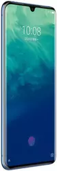 Galeria zdjęć telefonu ZTE Axon 10 Pro