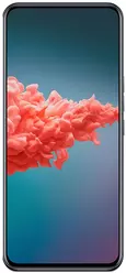 Galeria zdjęć telefonu ZTE Axon 20 5G