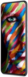 Galeria zdjęć telefonu ZTE Axon 20