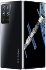 ZTE - 【SIMフリー】AXON 30 ULTRA ZTE Axon 30 Ultra A2022P Dane techniczne telefonu :: mGSM.pl
