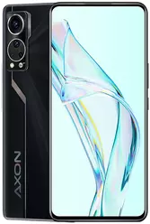 Galeria zdjęć telefonu ZTE Axon 30