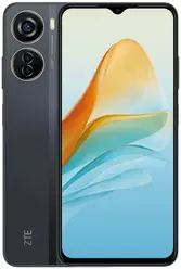 Galeria zdjęć telefonu ZTE Axon 40 Lite