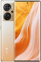Galeria zdjęć telefonu ZTE Axon 40 Pro