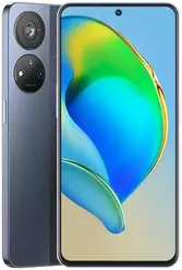Galeria zdjęć telefonu ZTE Axon 40 SE