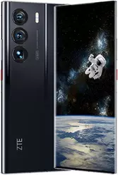 Galeria zdjęć telefonu ZTE Axon 40 Ultra Taikonaut Galeria zdjęć telefonu ZTE Axon 40 Ultra Taikonaut