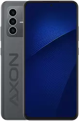 Galeria zdjęć telefonu ZTE Axon A41 5G