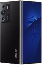 Galeria zdjęć telefonu ZTE Axon A41 Ultra 5G