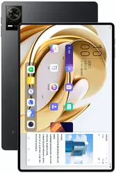 Galeria zdjęć telefonu ZTE Axon Pad