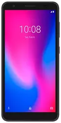Galeria zdjęć telefonu ZTE Blade A3 2020