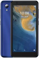 Galeria zdjęć telefonu ZTE Blade A31 Lite