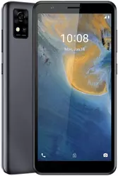 Galeria zdjęć telefonu ZTE Blade A31