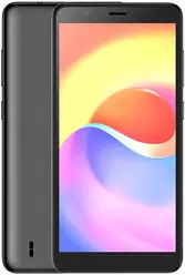 Galeria zdjęć telefonu ZTE Blade A32 Dual SIM