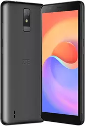 Galeria zdjęć telefonu ZTE Blade A32