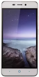 Galeria zdjęć telefonu ZTE Blade A452